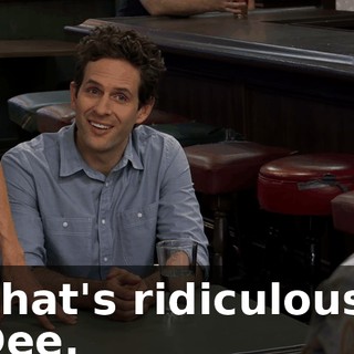 416741f5-73e1-42ac-b48d-64cf953d10be.gif
