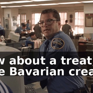41675384-e4bd-4ca6-8dfb-9acfb4898c76.gif