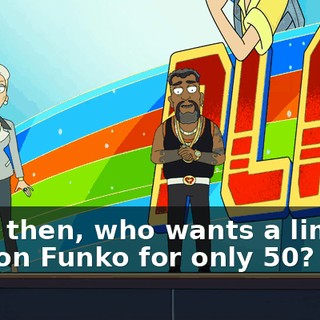 41676305-d9b8-45bf-b0c6-2297e030c6a0.gif