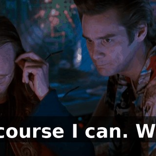 4167d0b9-0e65-4443-9007-6b850ed57948.gif