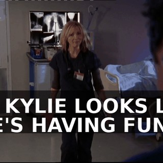 41684e0f-554a-48cd-b13c-6bfc2abd5ac6.gif