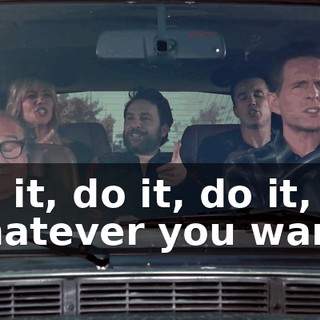 41685292-067b-497a-af15-1931fb34a345.gif