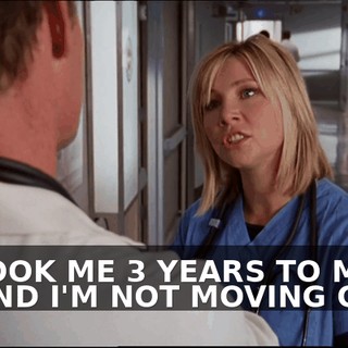 416884b8-c7d6-4779-b250-648c9f6cf795.gif