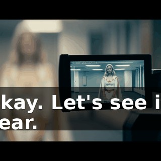4168c44d-ae0c-4402-9909-c2382f746f33.gif
