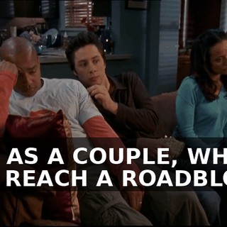 4168d0fb-355e-48a2-a7c4-7b22a77c543d.gif