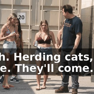 41697afd-44a1-4260-810a-9460b5d8fcb1.gif