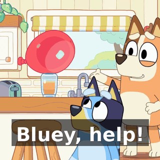 41697e10-a43f-4ec6-8dea-0ce21461e05e.gif