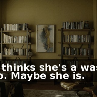 416a0786-aa1f-43ae-a07a-32062b063052.gif