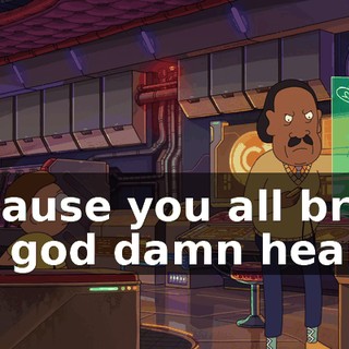 416aba00-0b44-4c23-a427-8c316e288b17.gif
