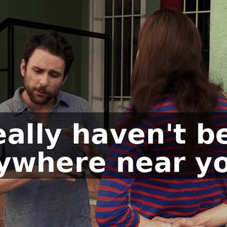416b616f-ee99-41ad-80d7-2b8187d25ef7.gif
