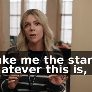 416ba73a-02df-42c0-9437-83f8016a4802.gif