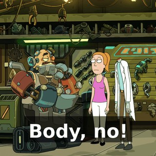 416c8d75-8442-4a3d-af49-5a277299c45b.gif