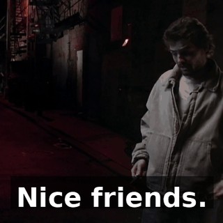416d2d65-9c91-44fe-b4df-cbff2681cc0f.gif