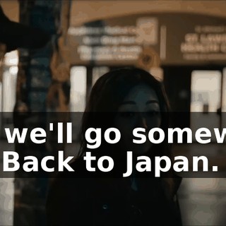 416e34f3-7317-4558-a3db-6bae46f30b8b.gif