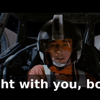 416e498f-2373-4914-9c54-64a8e0c29c31.gif