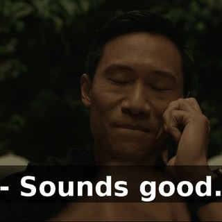 416e8273-9767-44f0-8555-aa8a54378fe9.gif