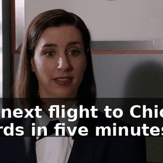 416f1d33-158f-48fb-9ead-02e063b486ac.gif