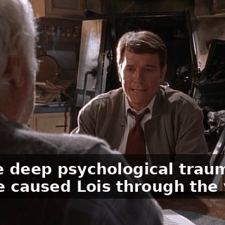 416fe698-bc3e-4712-bbdc-3821bce51007.gif