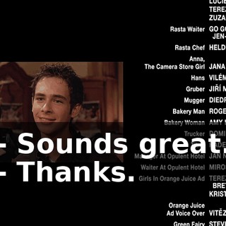417020eb-7395-489e-90cb-913a52fea92c.gif