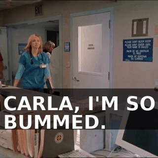 41707548-d03b-477a-ba84-b99b960bb743.gif