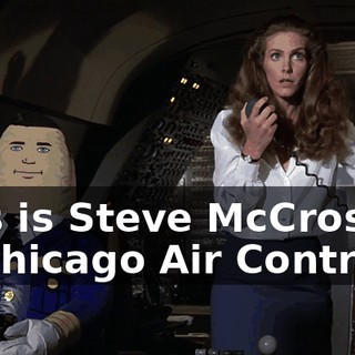 4170f48a-a590-4f67-98c3-72f4edb502ca.gif