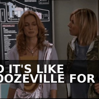41711f36-a046-4d3b-af27-a8faf0d9d018.gif