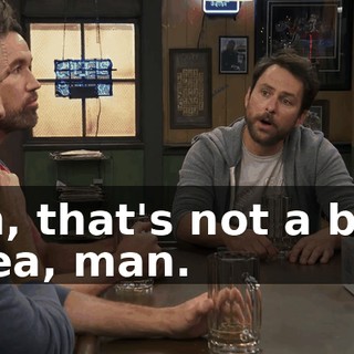 4171214d-bac9-48db-8978-36ecd981b3a9.gif