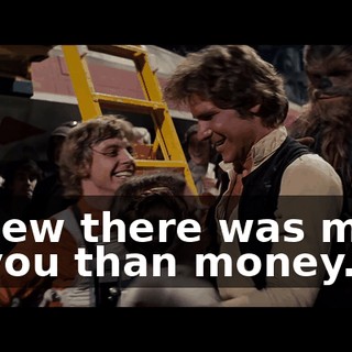 4171374d-39dd-478f-9714-2a27793f4495.gif