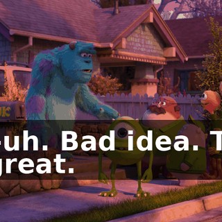 4171e3b1-9482-4cb7-9d65-8ba09059be41.gif