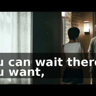 417230b6-6512-4c2d-9e0c-bba5967fca7f.gif