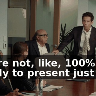 41723537-2e15-4fd3-ba0e-a7b3696f61ae.gif