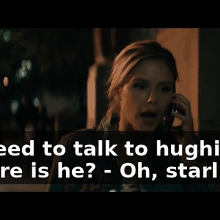 41726276-8ac2-4d50-87a9-96ef57a79290.gif