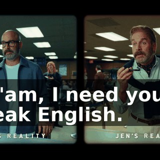 4172c290-5718-40bb-a979-74e7141dceb8.gif