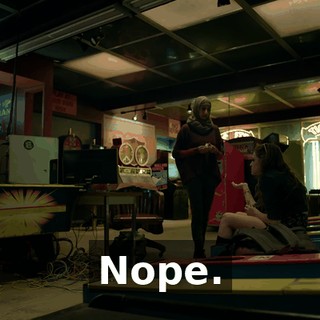 4172dca2-2aea-4786-a551-da55b3fce8c8.gif