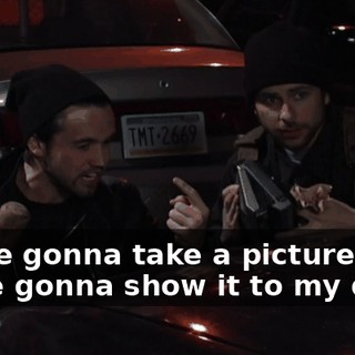 41733c41-5897-4adf-98d2-c40a6363dec2.gif