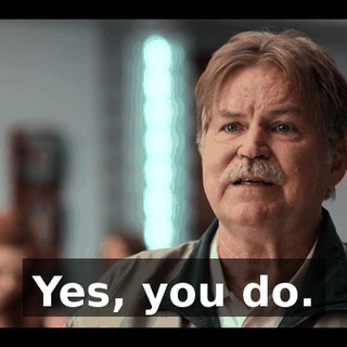 41738249-9443-4cfb-a08b-cfa5f3b270b1.gif