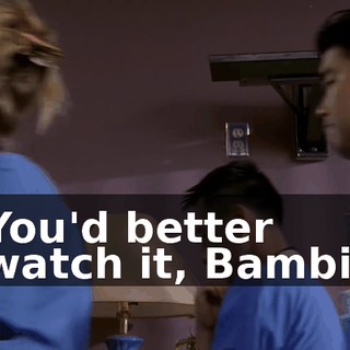 4173cd5b-098a-4d8c-87d9-74f353b850ee.gif