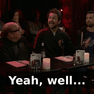 4173db7a-25d6-4bcc-a9ba-43ba848fb2c8.gif