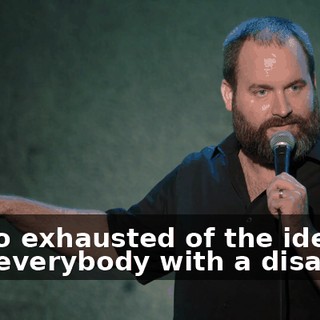 417427f5-648c-46af-8846-71b46304c36c.gif
