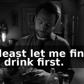 41743730-4867-453f-bc3a-7af847043a32.gif