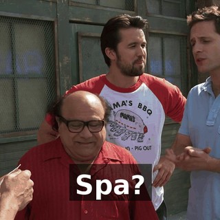 4174c22b-557e-4e88-a71d-834e4e08d962.gif