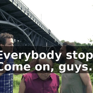 41750a63-1418-4a7c-ad65-c7eec80a197c.gif