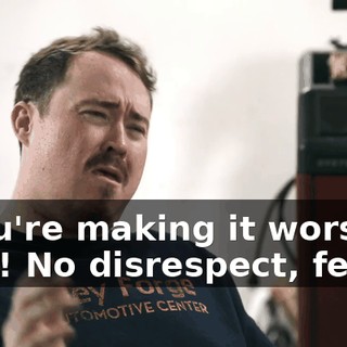 417567b5-39e7-42d8-bf29-6ee4829eca26.gif