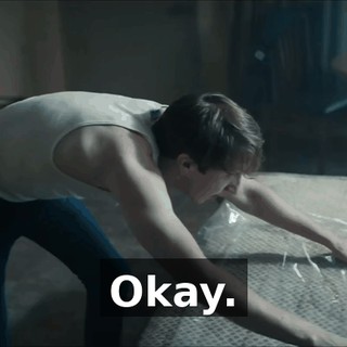 41758a89-2b03-4481-bce6-aa5bd3f50be5.gif