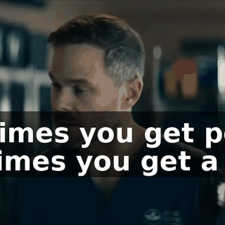 4175ae77-5d55-4a82-9fda-f282426aea09.gif
