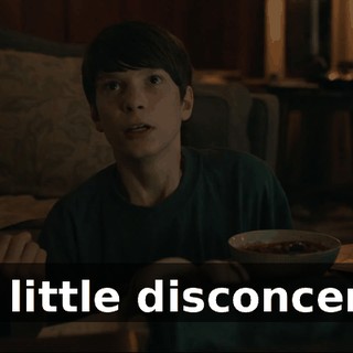 4175f04b-5eda-4a61-b565-9d323ba36ddf.gif