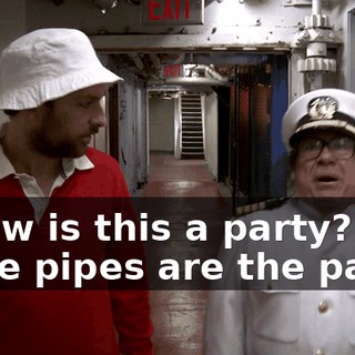 4176571b-b68e-480c-a572-741708171fa8.gif