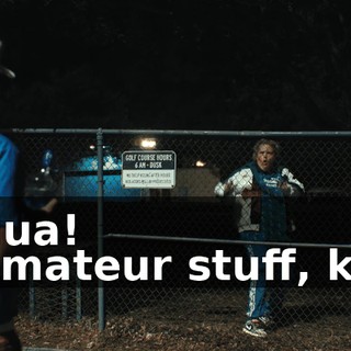 41765ee9-8442-45fa-b7eb-52b558dcb5f9.gif