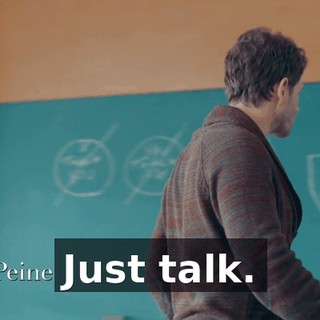 41768705-798d-41d9-aef8-9c845df89243.gif