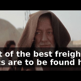 417748b1-3023-4a4b-b12b-f96e08a31fc9.gif